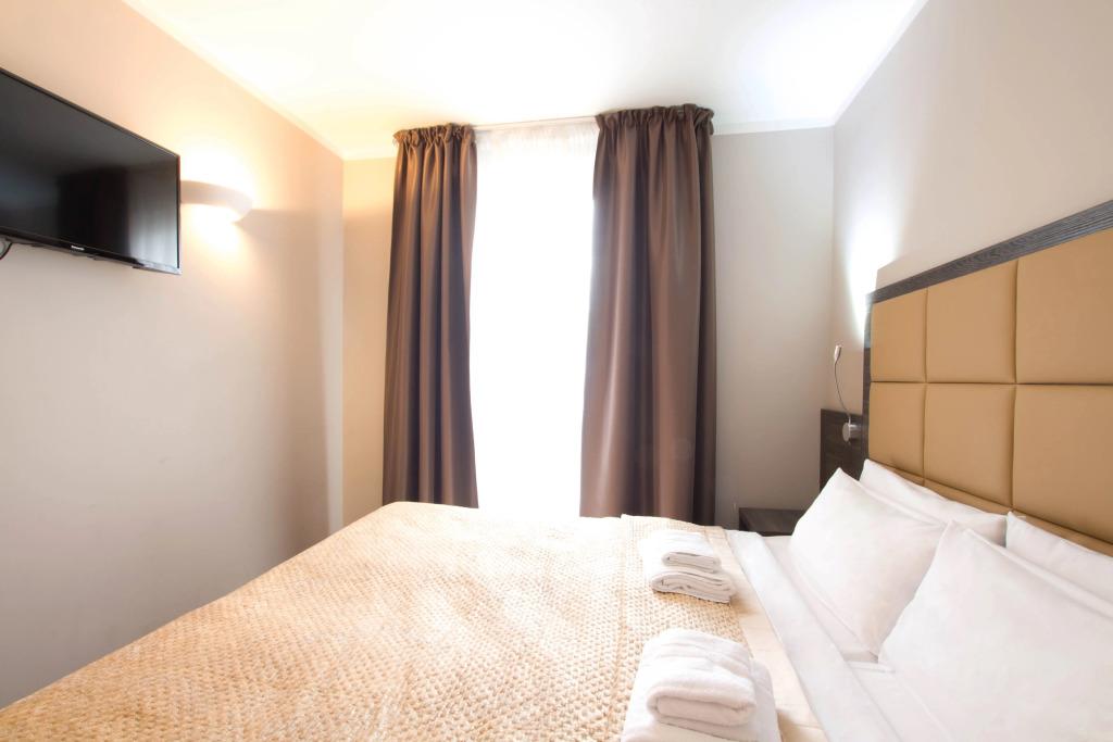 hotel image 19