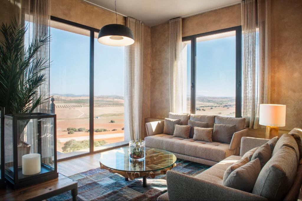 hotel image 18