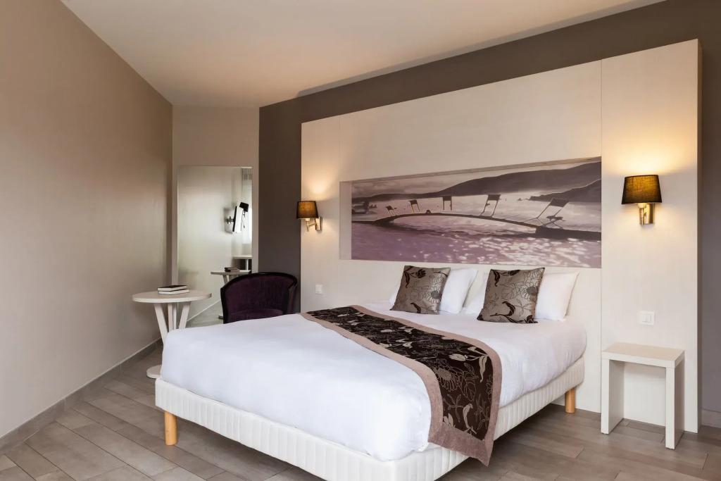 hotel image 17
