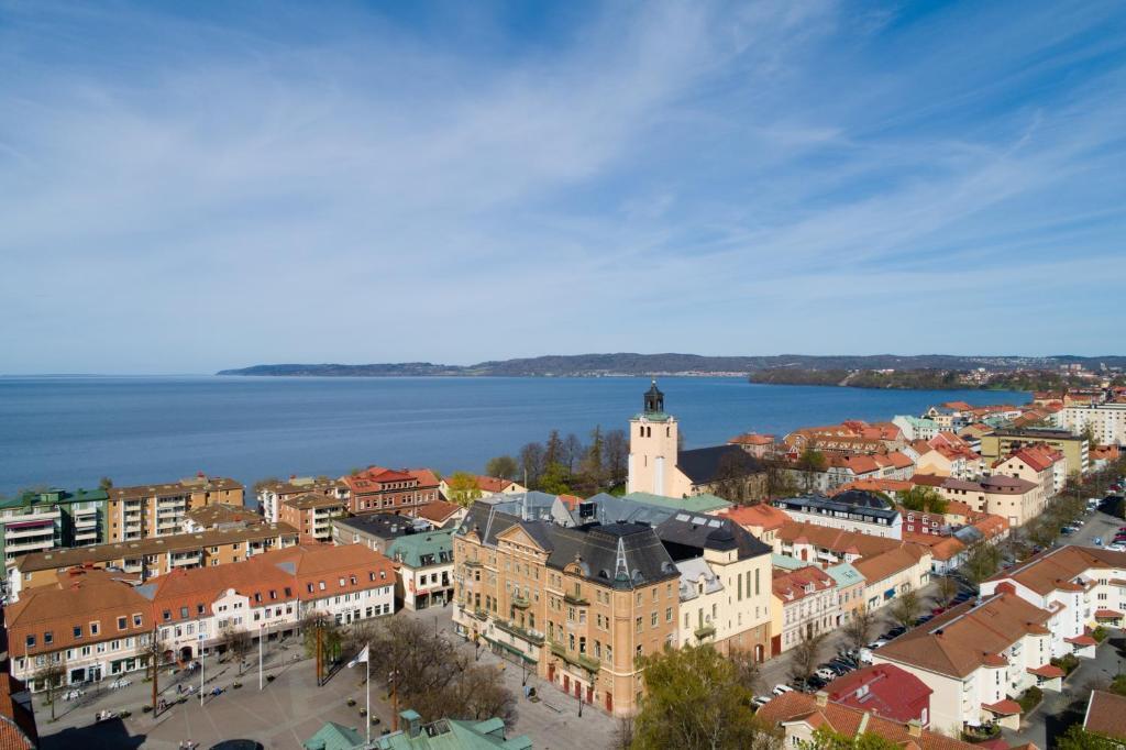 hotel image 22