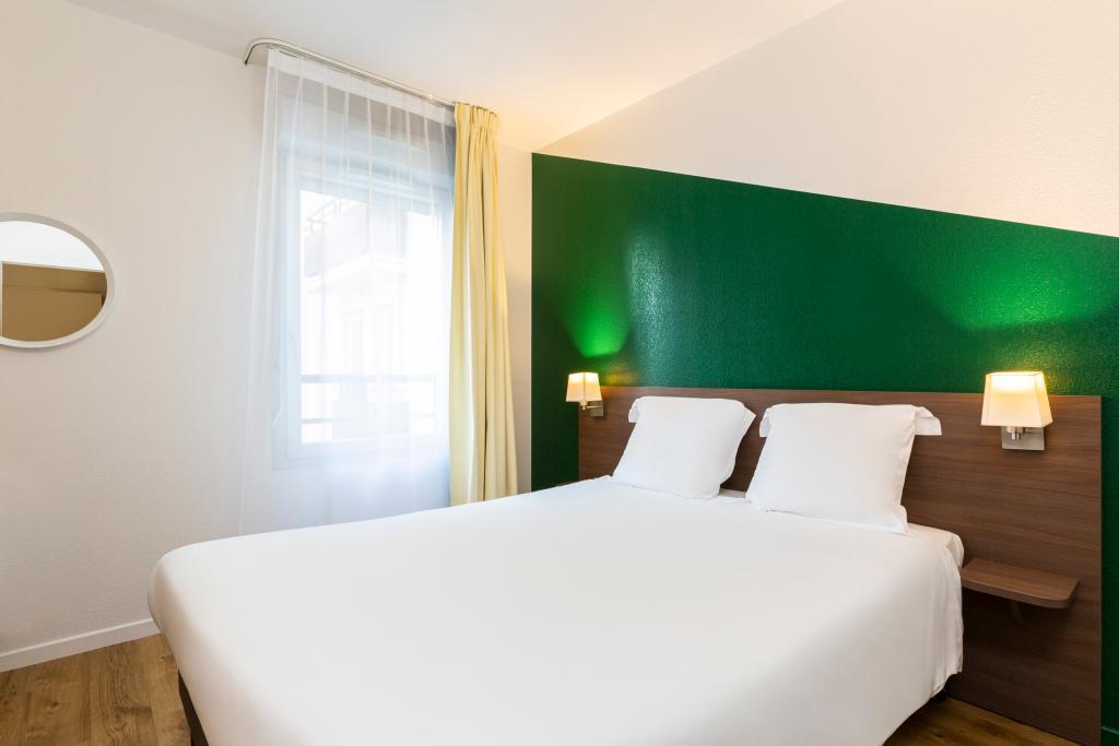 hotel image 24