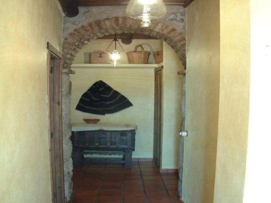 hotel image 17