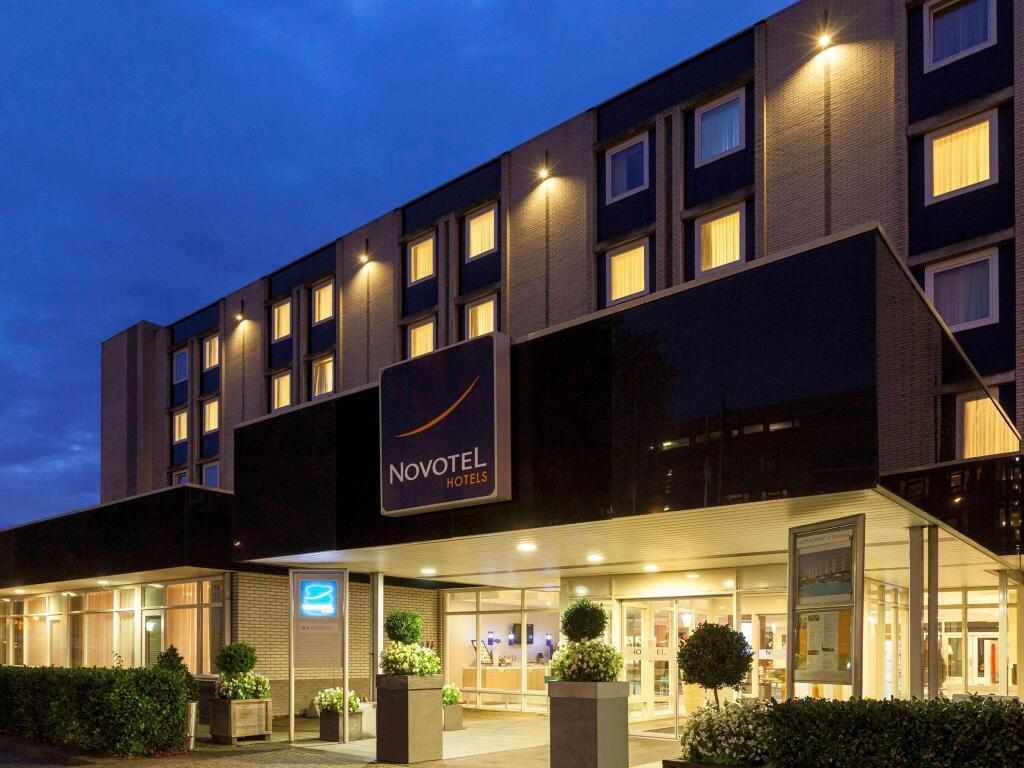 hotel image 41