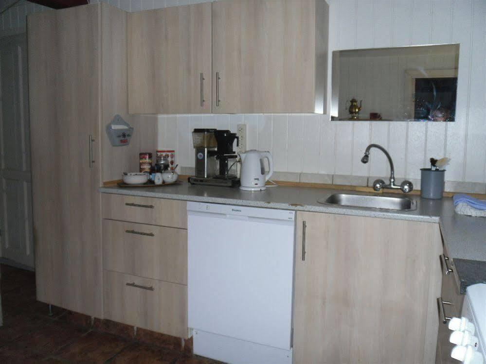 hotel image 30
