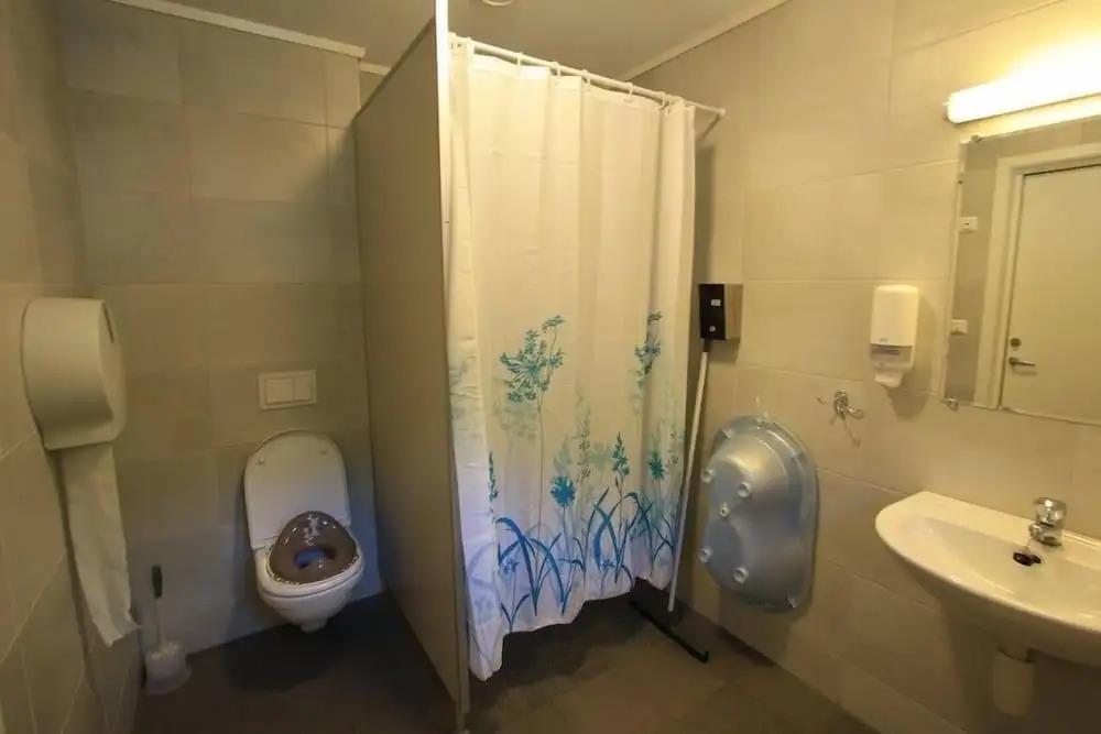 hotel image 11