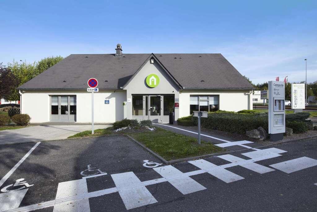 hotel image 20