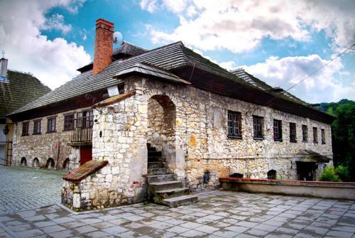 hotel image 15