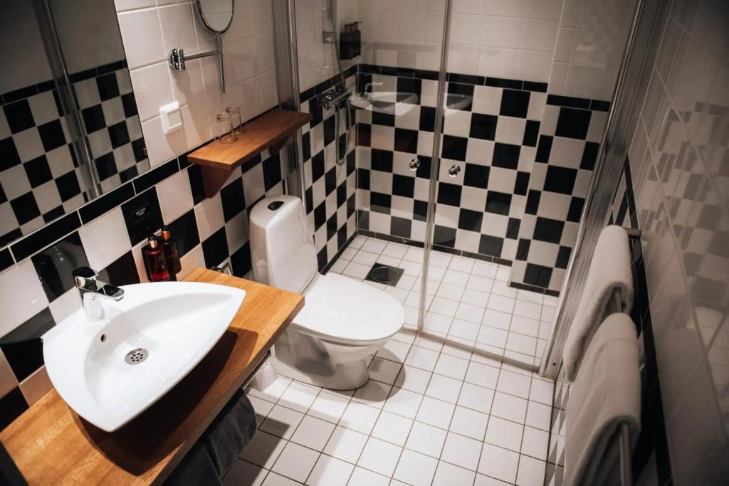 hotel image 14