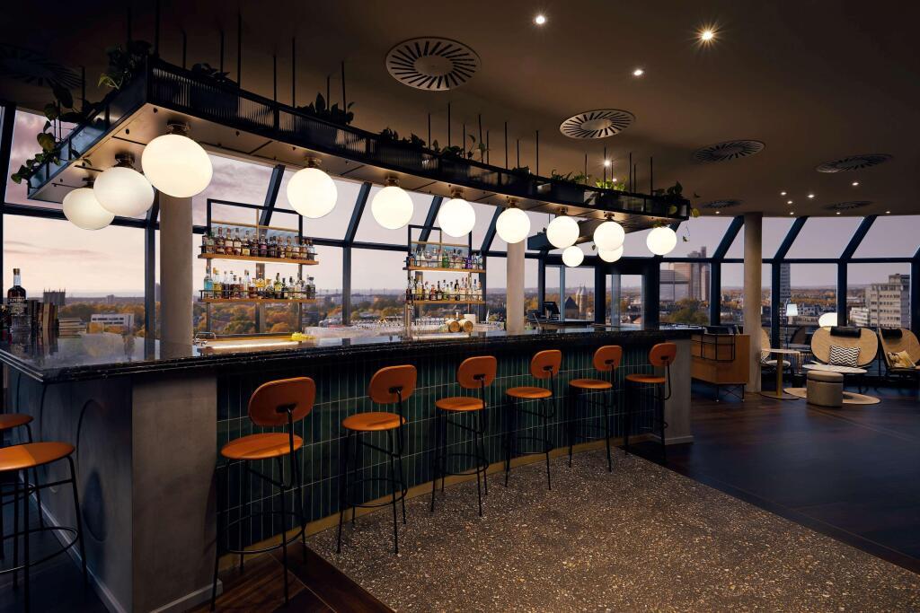 hotel image 9