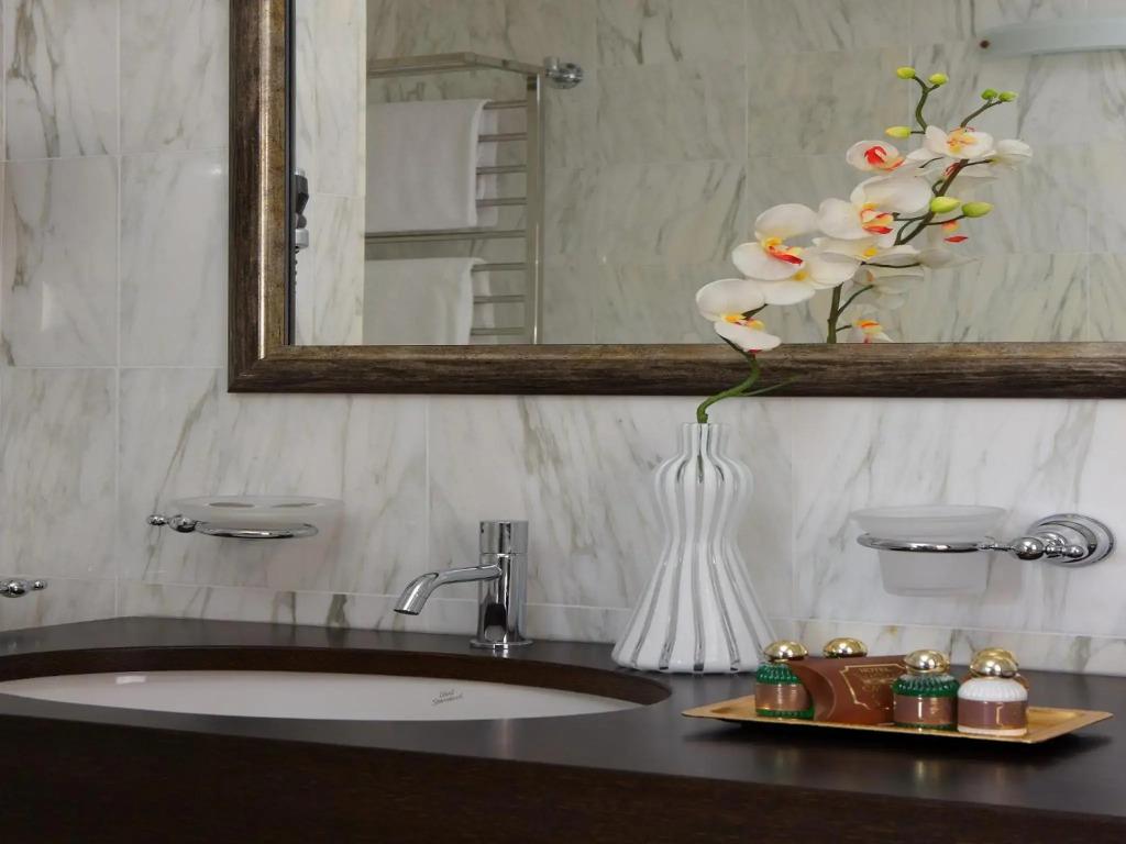 hotel image 36