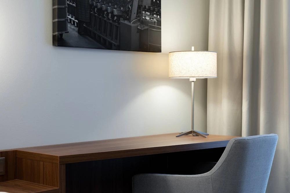 hotel image 16
