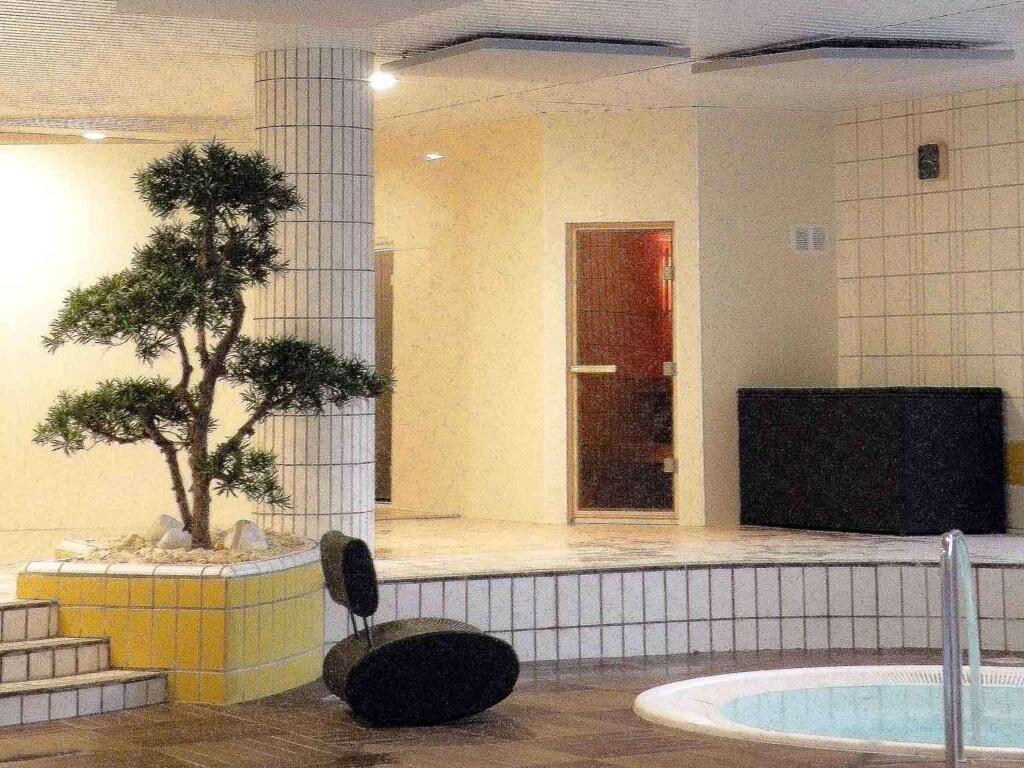 hotel image 37