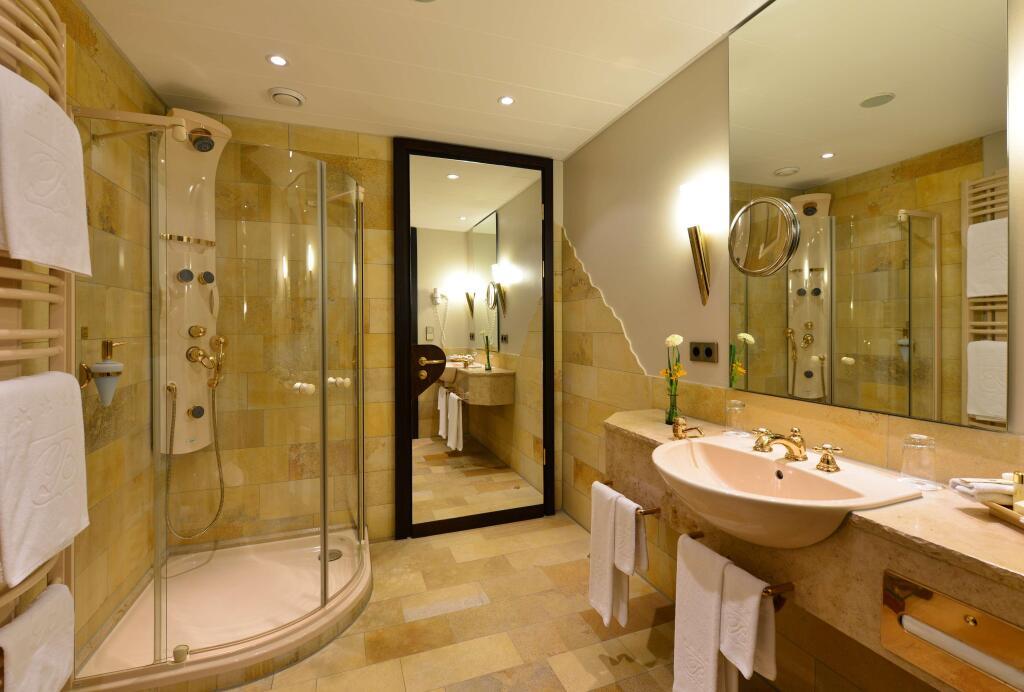 hotel image 41