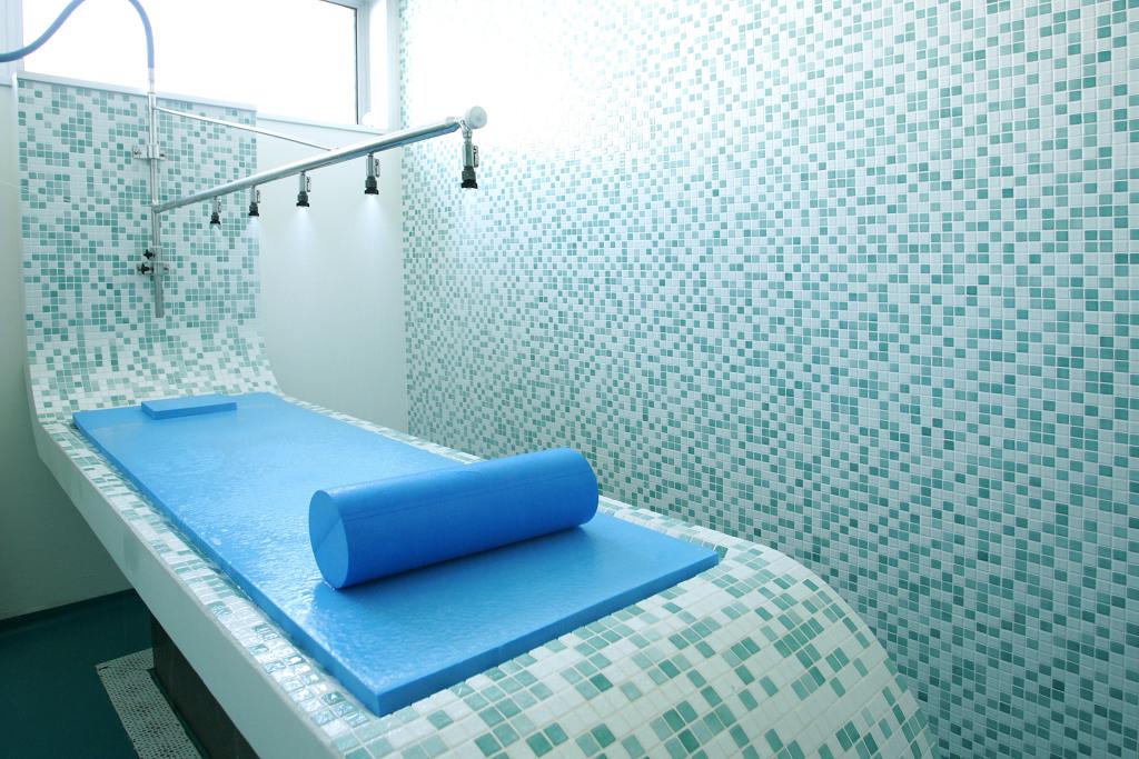 hotel image 22