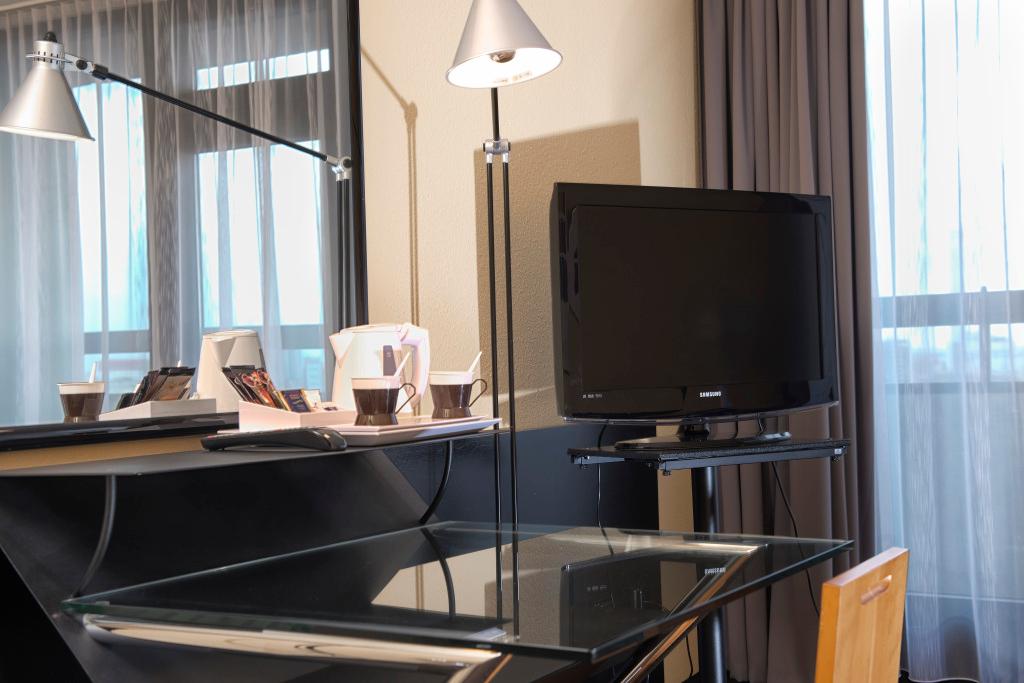 hotel image 22