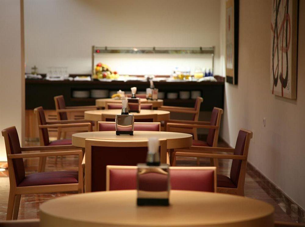 hotel image 22