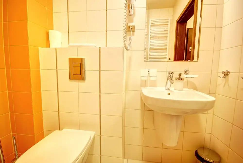hotel image 23