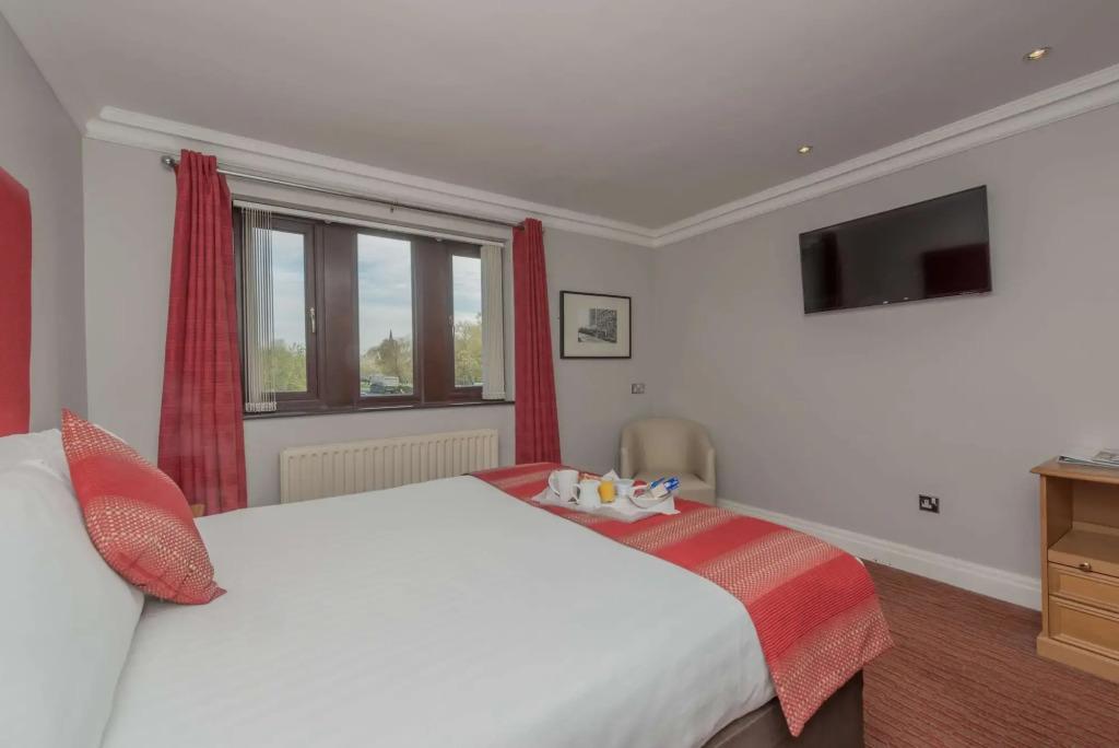 hotel image 38