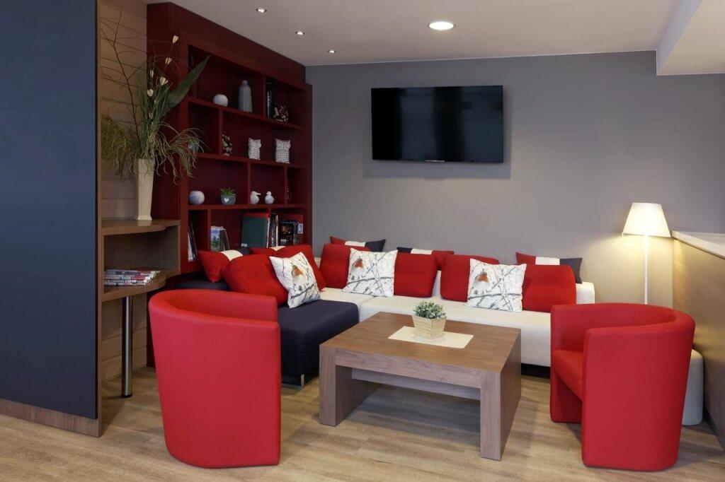 hotel image 16