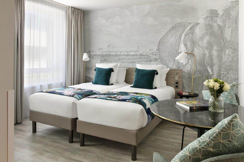 hotel image 37