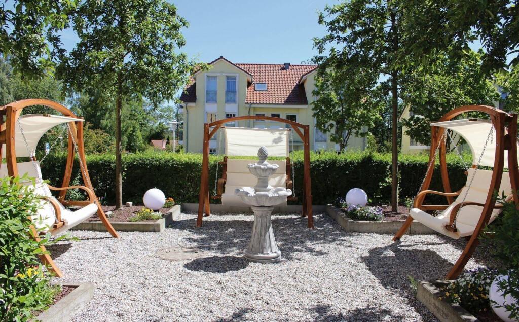 hotel image 30