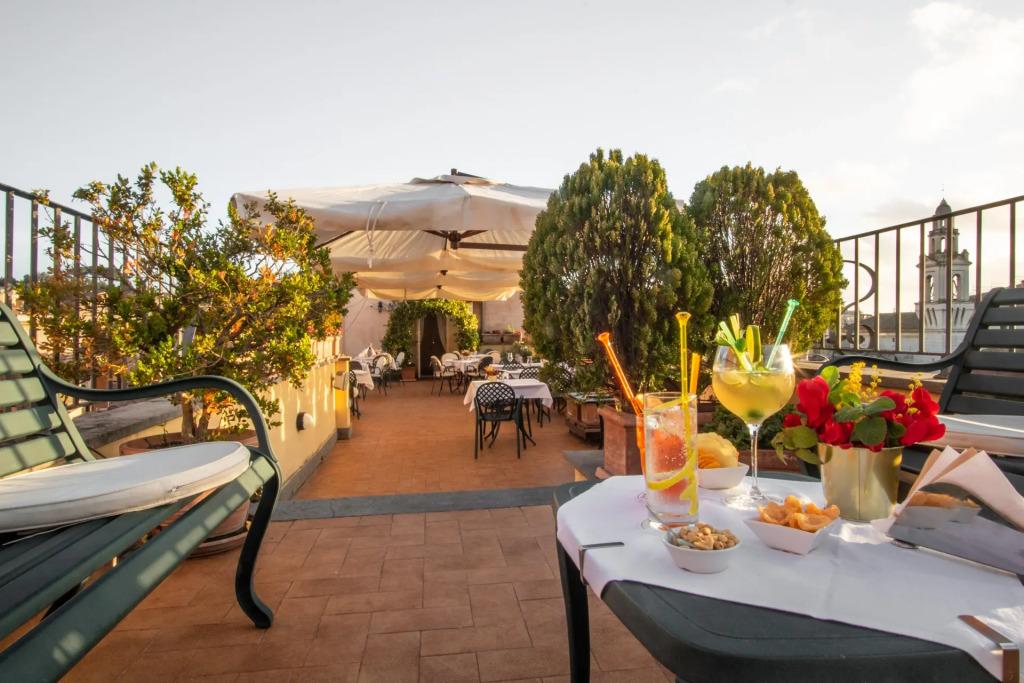 hotel image 20