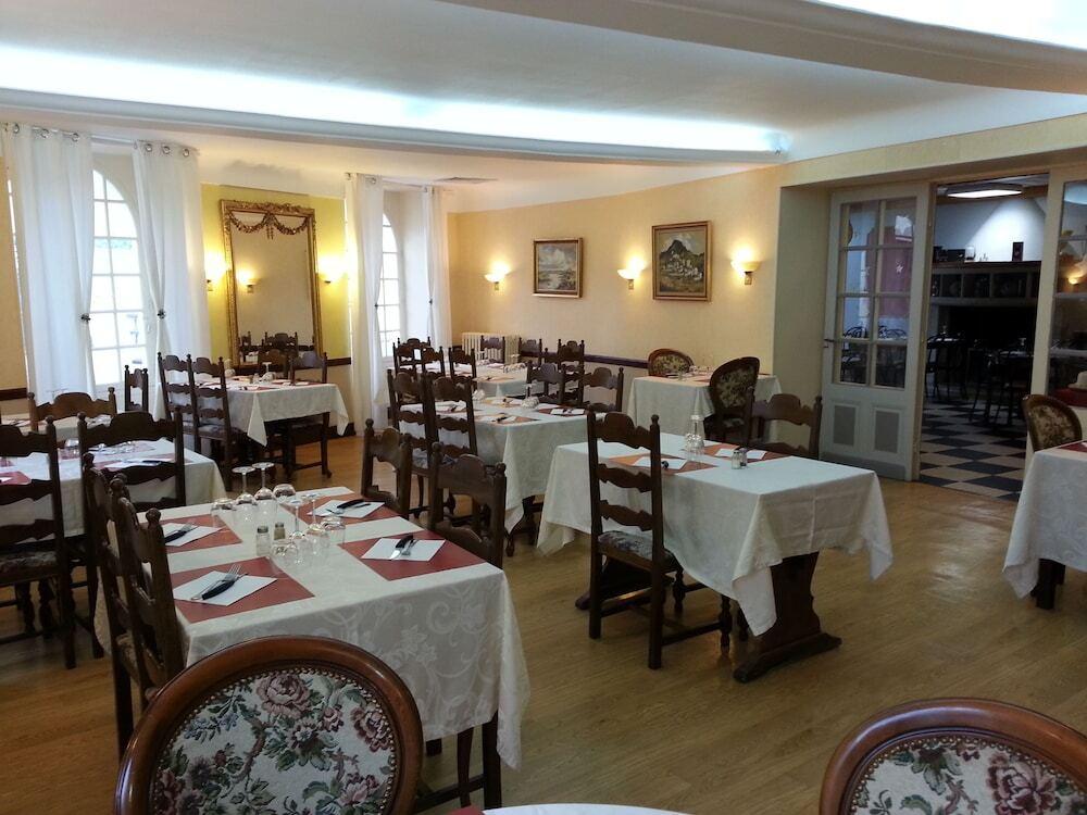 hotel image 17