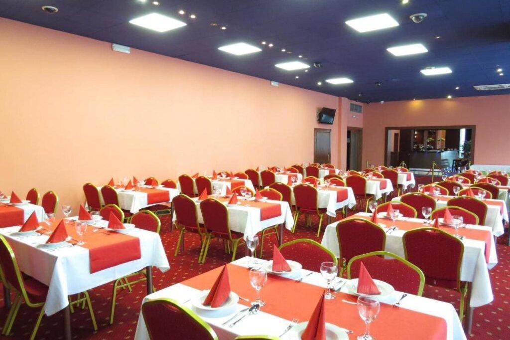 hotel image 7
