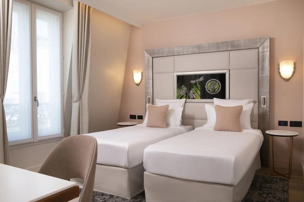 hotel image 28