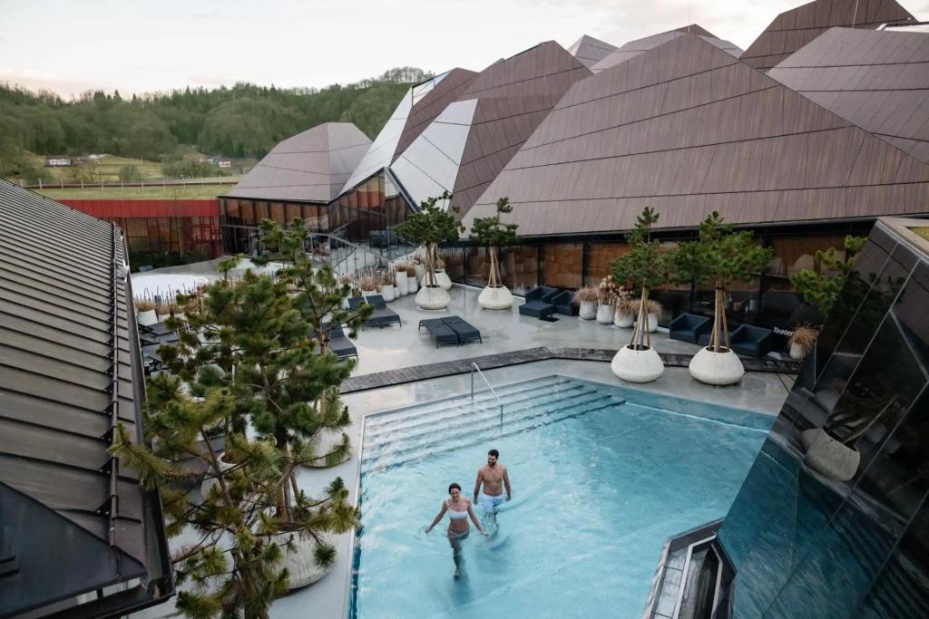 hotel image 20