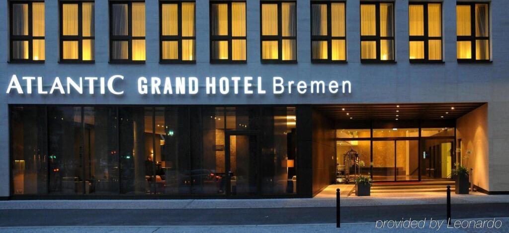hotel image 13