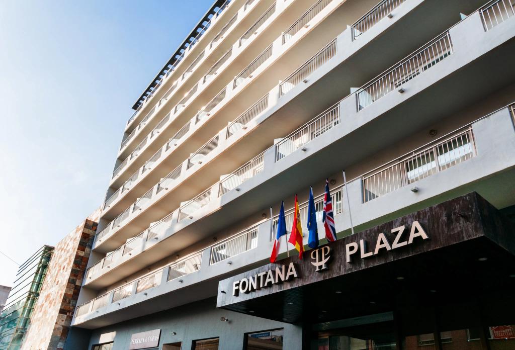 hotel image 13