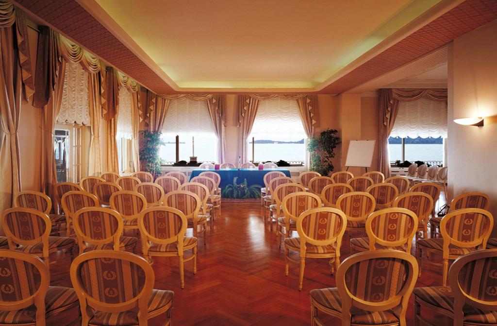 hotel image 24