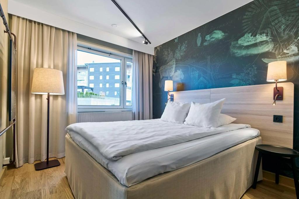 hotel image 13
