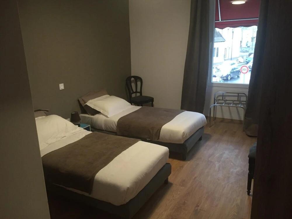 hotel image 21