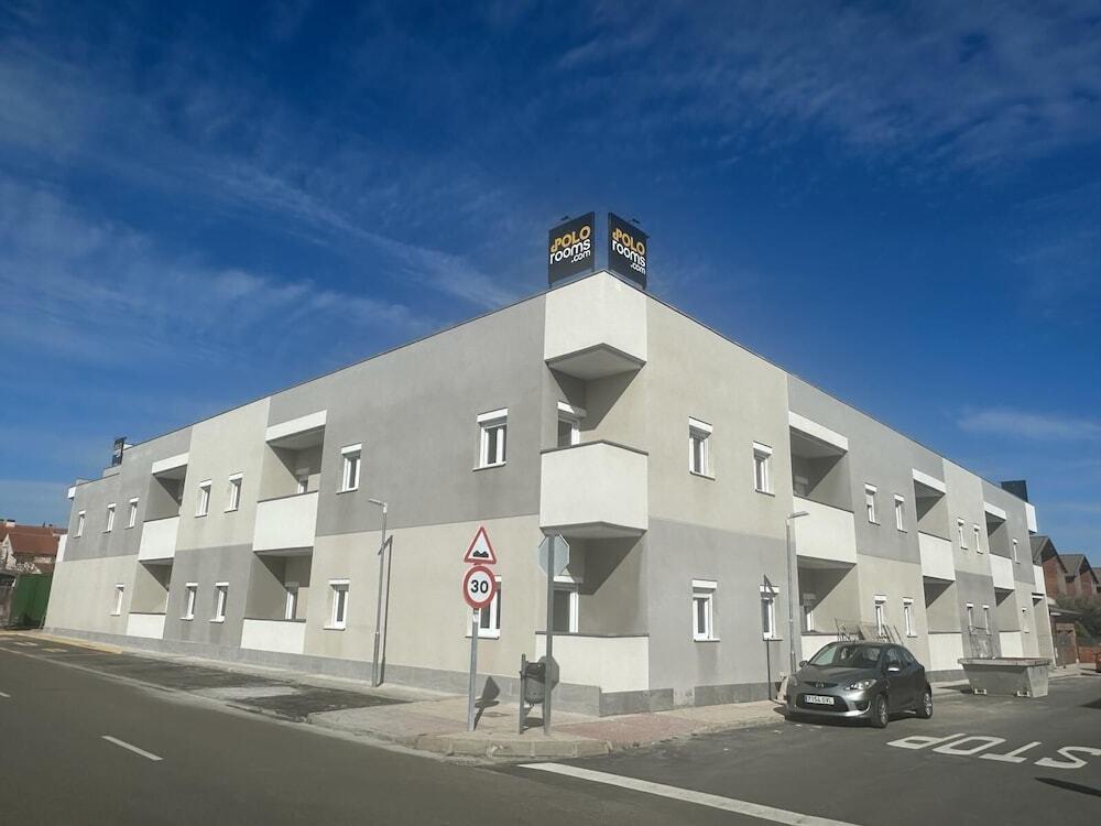 hotel image 10