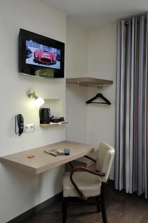 hotel image 27