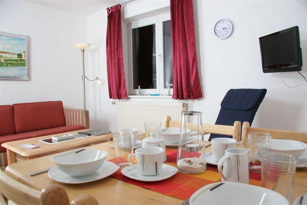 hotel image 19