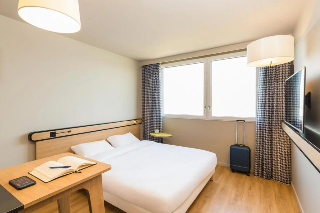 hotel image 19