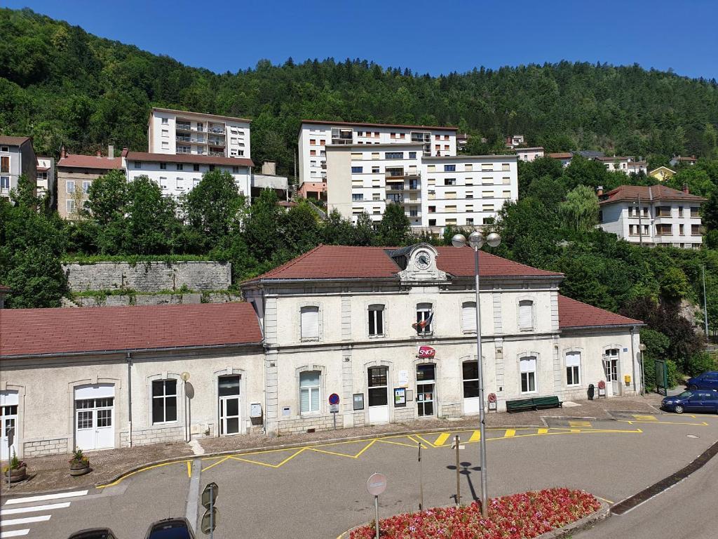 hotel image 5