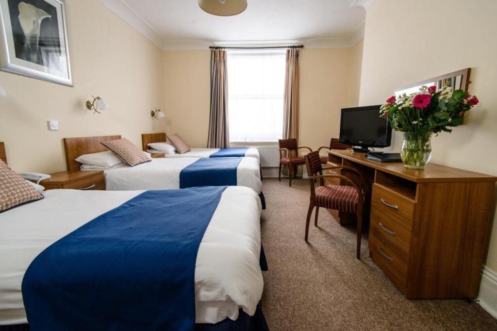 hotel image 26