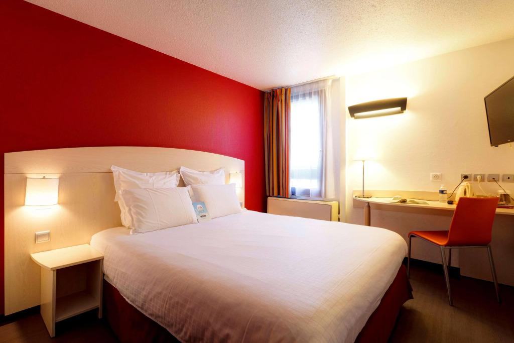 hotel image 14