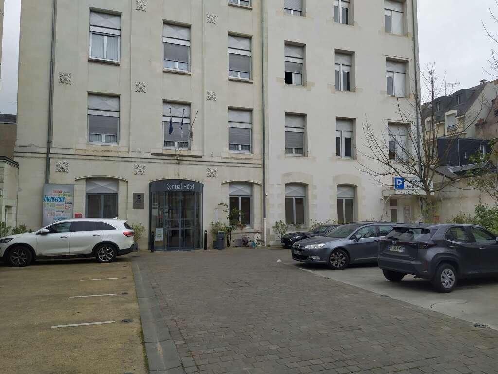 hotel image 11