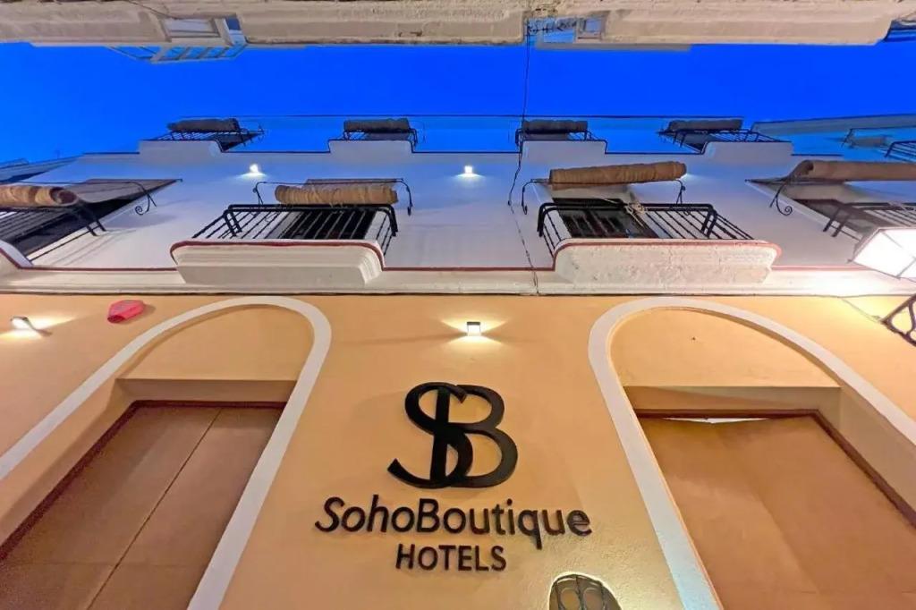 hotel image 27