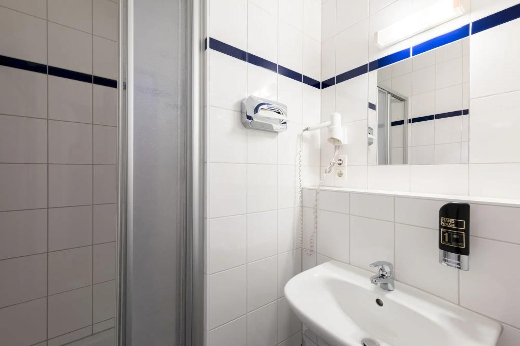 hotel image 29