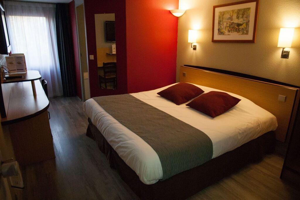 hotel image 13