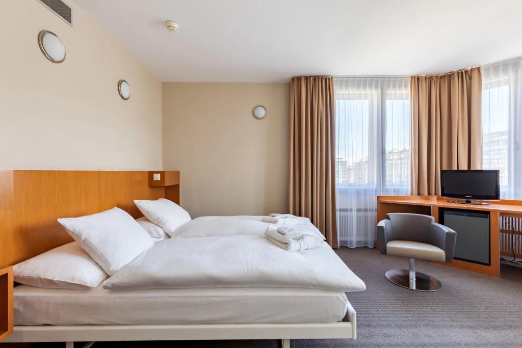 hotel image 8