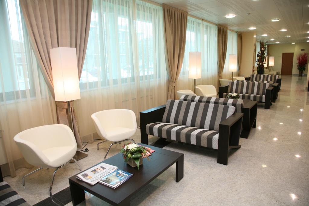 hotel image 33