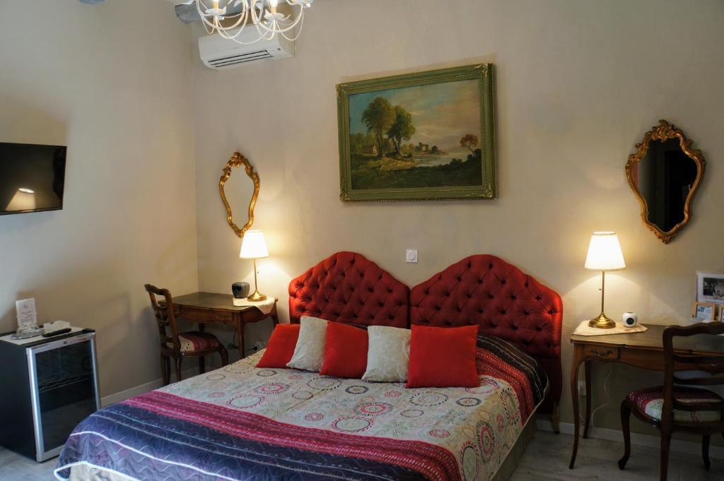 hotel image 10