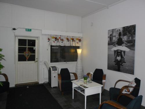 hotel image 15